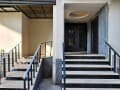 Продам двухкомнатную квартиру, 50 м², этаж 2 из 5. Фото 32