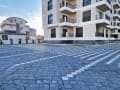 Продам двухкомнатную квартиру, 50 м², этаж 2 из 5. Фото 33