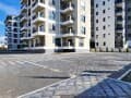 Продам двухкомнатную квартиру, 50 м², этаж 2 из 5. Фото 34