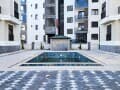 Продам двухкомнатную квартиру, 50 м², этаж 2 из 5. Фото 35