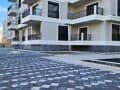 Продам двухкомнатную квартиру, 50 м², этаж 2 из 5. Фото 36
