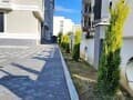 Продам двухкомнатную квартиру, 50 м², этаж 2 из 5. Фото 38
