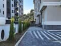 Продам двухкомнатную квартиру, 50 м², этаж 2 из 5. Фото 39