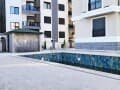 Продам двухкомнатную квартиру, 50 м², этаж 2 из 5. Фото 40