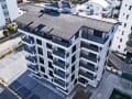 Продам двухкомнатную квартиру, 50 м², этаж 2 из 5. Фото 43