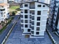 Продам двухкомнатную квартиру, 50 м², этаж 2 из 5. Фото 46