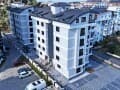 Продам двухкомнатную квартиру, 50 м², этаж 2 из 5. Фото 48