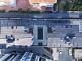 Продам двухкомнатную квартиру, 50 м², этаж 2 из 5. Фото 49