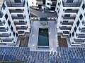 2-комн. квартира, 50 м²