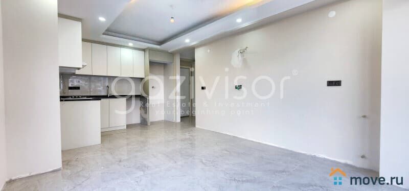 2-комн. квартира, 50 м²