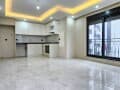 Продаем трехкомнатную квартиру, 75 м², этаж 2 из 5. Фото 1