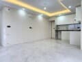Продаем трехкомнатную квартиру, 75 м², этаж 2 из 5. Фото 6