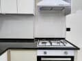 Продаем трехкомнатную квартиру, 75 м², этаж 2 из 5. Фото 8