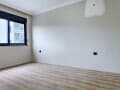 Продаем трехкомнатную квартиру, 75 м², этаж 2 из 5. Фото 9