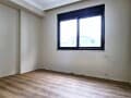 Продаем трехкомнатную квартиру, 75 м², этаж 2 из 5. Фото 11