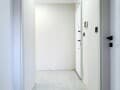 Продаем трехкомнатную квартиру, 75 м², этаж 2 из 5. Фото 15