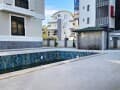 Продаем трехкомнатную квартиру, 75 м², этаж 2 из 5. Фото 40