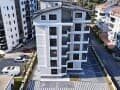 Продаем трехкомнатную квартиру, 75 м², этаж 2 из 5. Фото 44