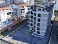 Продаем трехкомнатную квартиру, 75 м², этаж 2 из 5. Фото 46