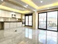 Продажа трехкомнатной квартиры, 106 м², этаж 3 из 5. Фото 1