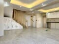 Продажа трехкомнатной квартиры, 106 м², этаж 3 из 5. Фото 5
