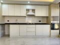 Продажа трехкомнатной квартиры, 106 м², этаж 3 из 5. Фото 7