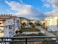 Продажа трехкомнатной квартиры, 106 м², этаж 3 из 5. Фото 9