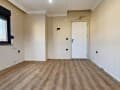 Продажа трехкомнатной квартиры, 106 м², этаж 3 из 5. Фото 12