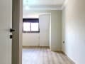 Продажа трехкомнатной квартиры, 106 м², этаж 3 из 5. Фото 13