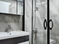 Продажа трехкомнатной квартиры, 106 м², этаж 3 из 5. Фото 15
