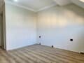 Продажа трехкомнатной квартиры, 106 м², этаж 3 из 5. Фото 16