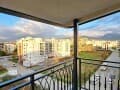 Продажа трехкомнатной квартиры, 106 м², этаж 3 из 5. Фото 19