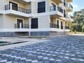 Продажа трехкомнатной квартиры, 106 м², этаж 3 из 5. Фото 38