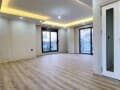 Продажа четырехкомнатной квартиры, 160 м², этаж 5 из 5. Фото 5