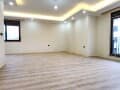 Продажа четырехкомнатной квартиры, 160 м², этаж 5 из 5. Фото 6