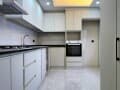 Продажа четырехкомнатной квартиры, 160 м², этаж 5 из 5. Фото 7