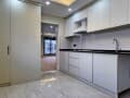Продажа четырехкомнатной квартиры, 160 м², этаж 5 из 5. Фото 8