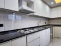 Продажа четырехкомнатной квартиры, 160 м², этаж 5 из 5. Фото 9