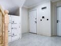 Продажа четырехкомнатной квартиры, 160 м², этаж 5 из 5. Фото 10