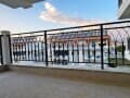 Продажа четырехкомнатной квартиры, 160 м², этаж 5 из 5. Фото 12