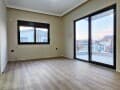 Продажа четырехкомнатной квартиры, 160 м², этаж 5 из 5. Фото 13