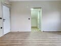 Продажа четырехкомнатной квартиры, 160 м², этаж 5 из 5. Фото 14