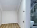 Продажа четырехкомнатной квартиры, 160 м², этаж 5 из 5. Фото 15