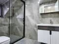 Продажа четырехкомнатной квартиры, 160 м², этаж 5 из 5. Фото 16