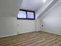 Продажа четырехкомнатной квартиры, 160 м², этаж 5 из 5. Фото 17