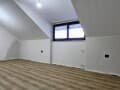 Продажа четырехкомнатной квартиры, 160 м², этаж 5 из 5. Фото 18