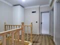 Продажа четырехкомнатной квартиры, 160 м², этаж 5 из 5. Фото 20