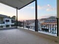 Продажа четырехкомнатной квартиры, 160 м², этаж 5 из 5. Фото 21