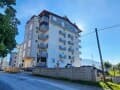 Продажа двухкомнатной квартиры, 45 м², этаж 3 из 5. Фото 1