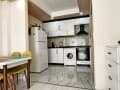 Продажа двухкомнатной квартиры, 45 м², этаж 3 из 5. Фото 5